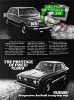 Subaru 1978 1.jpg
